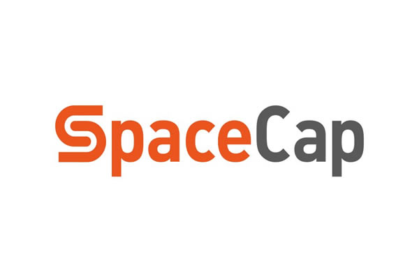 SpaceCap Teknolojisi